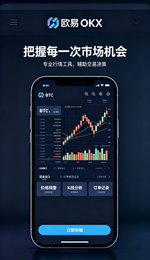 欧交易所APP官方网站使用经验